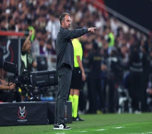 乔治,亿年薪争议,发酵,PA真人厅下载,PA真人厅娱乐,PA真人厅官网,PA真人厅app