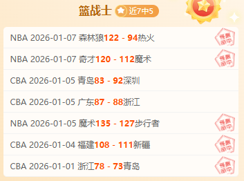 乔治,亿年薪争议,发酵,PA真人厅下载,PA真人厅娱乐,PA真人厅官网,PA真人厅app