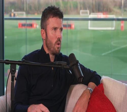 困境,中国代表队,表现不佳,PA真人厅下载,PA真人厅娱乐,PA真人厅官网,PA真人厅app