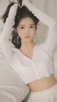 上海海港激,战中超,火力全开再,PA真人厅下载,PA真人厅娱乐,PA真人厅官网,PA真人厅app