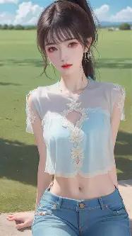 周六,德甲预测,基尔对阵勒,PA真人厅下载,PA真人厅娱乐,PA真人厅官网,PA真人厅app