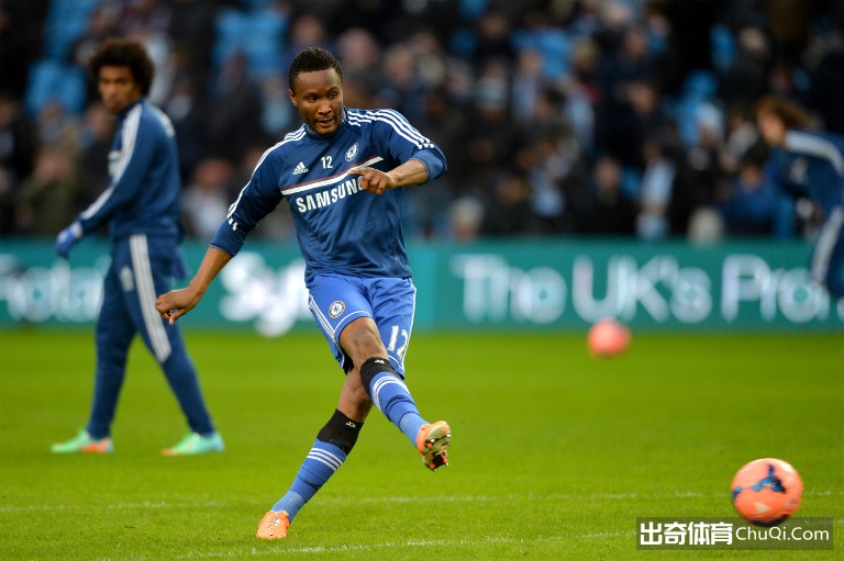 日职专栏,横滨水手三,连败开局专,PA真人厅下载,PA真人厅娱乐,PA真人厅官网,PA真人厅app