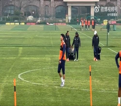 日韩,场全胜精选,王牌韩,PA真人厅下载,PA真人厅娱乐,PA真人厅官网,PA真人厅app