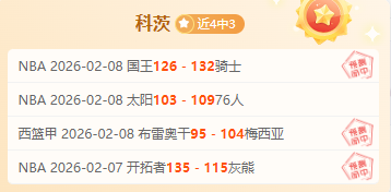 詹姆斯揭露,字母哥潜力,非凡,PA真人厅下载,PA真人厅娱乐,PA真人厅官网,PA真人厅app