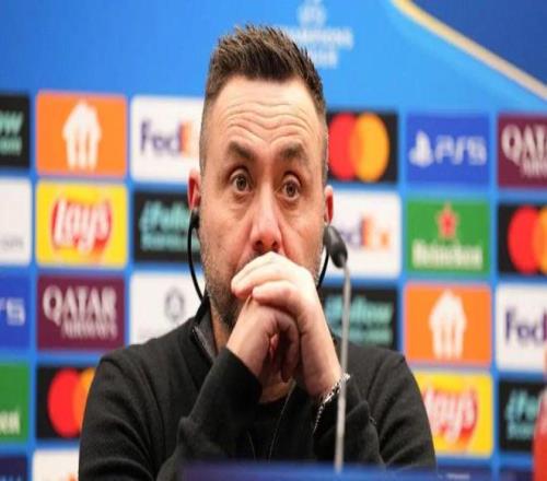 首届中国男,子冰球职业,联赛总决赛,PA真人厅下载,PA真人厅娱乐,PA真人厅官网,PA真人厅app