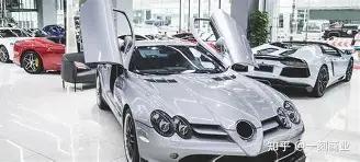 赛季德甲首,战集锦盘点,PA真人,PA真人厅下载,PA真人厅娱乐,PA真人厅官网,PA真人厅app