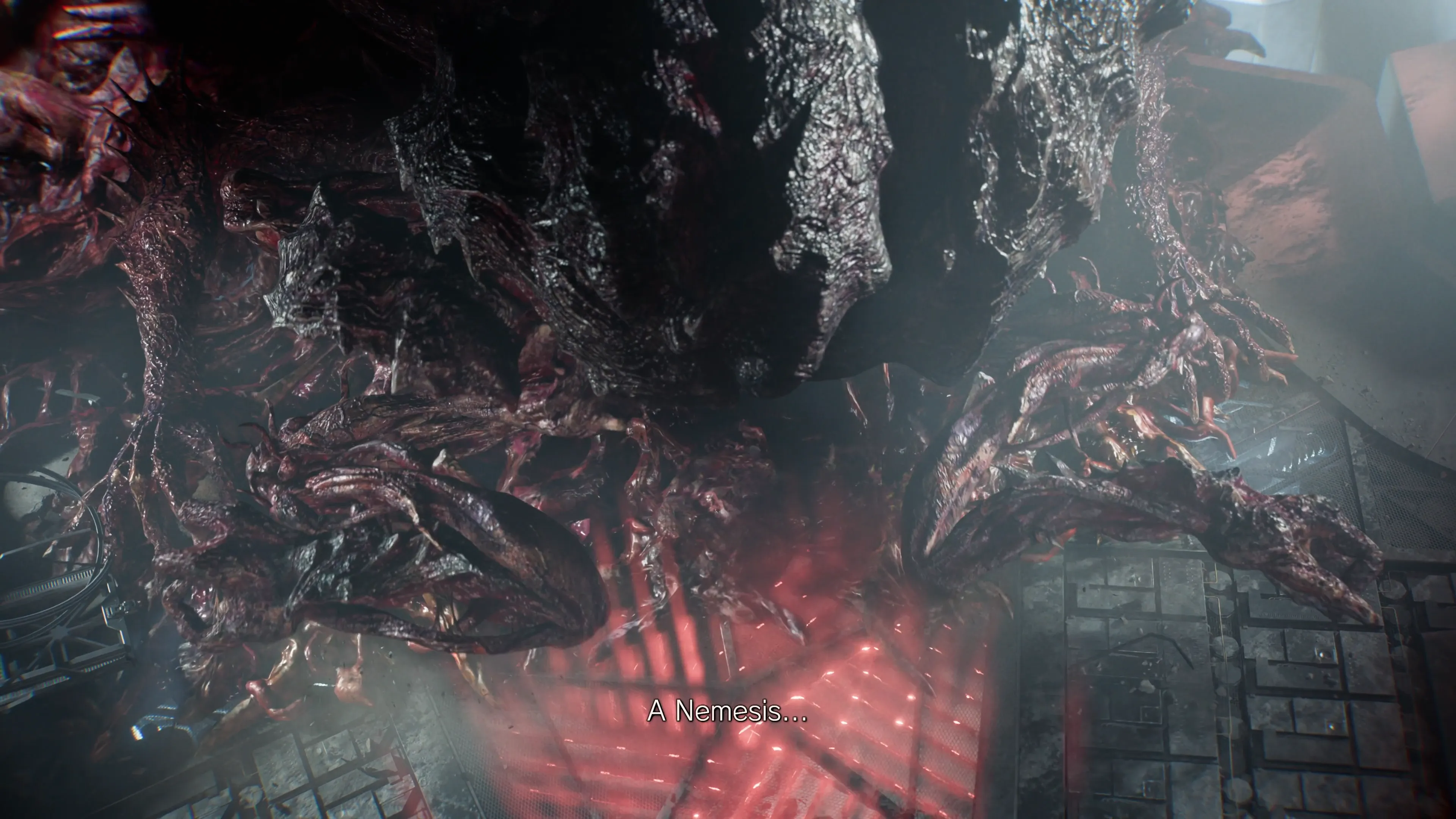 赛季德甲首,战集锦盘点,PA真人,PA真人厅下载,PA真人厅娱乐,PA真人厅官网,PA真人厅app