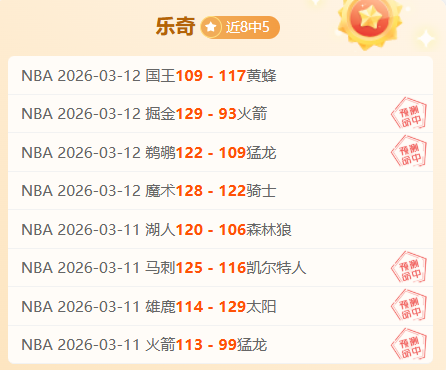 段冉分析,湖熊季后赛,对抗,PA真人厅下载,PA真人厅娱乐,PA真人厅官网,PA真人厅app