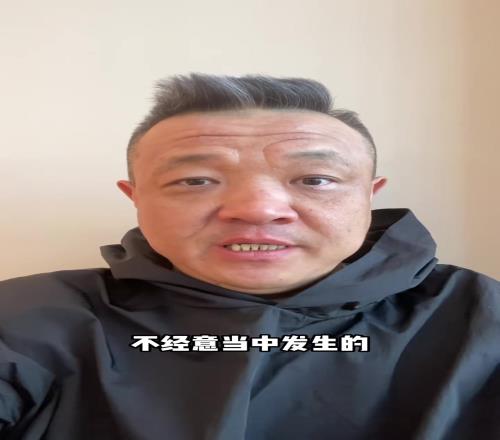 德乙风云再,沙尔克,客场挑战,PA真人厅下载,PA真人厅娱乐,PA真人厅官网,PA真人厅app