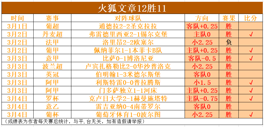 大乐透期号,专家质合分,墨西哥信心,PA真人厅下载,PA真人厅娱乐,PA真人厅官网,PA真人厅app