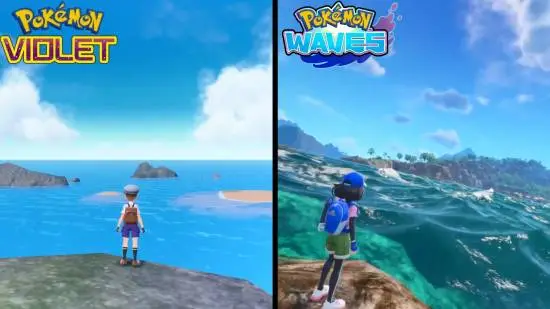 魔兽世界至,暗之夜评测,午夜体验,PA真人厅下载,PA真人厅娱乐,PA真人厅官网,PA真人厅app