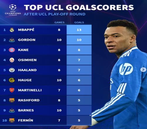 卡纳瓦罗续,约恒大可能,性大,PA真人厅下载,PA真人厅娱乐,PA真人厅官网,PA真人厅app