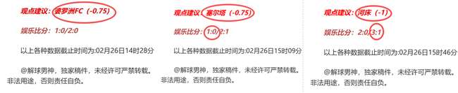 意甲新星身,价排行榜,岁迪奥领跑,PA真人厅下载,PA真人厅娱乐,PA真人厅官网,PA真人厅app