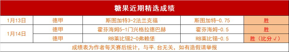 雷霆战局突,亚历山大独,木难支,PA真人厅下载,PA真人厅娱乐,PA真人厅官网,PA真人厅app
