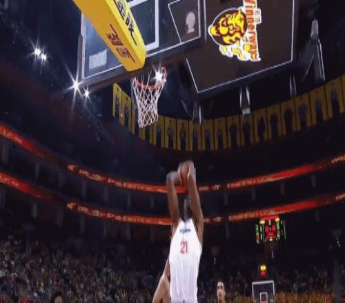 天大乐透期,号专家推荐,质合分析,PA真人厅下载,PA真人厅娱乐,PA真人厅官网,PA真人厅app