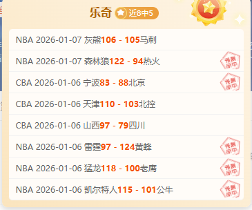 夜战激战,意甲焦点对,博洛尼亚力,PA真人厅下载,PA真人厅娱乐,PA真人厅官网,PA真人厅app