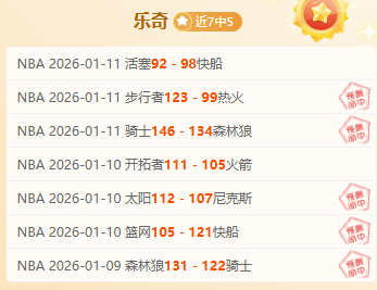 若塔破门助,力利物浦险,胜水晶宫,PA真人厅下载,PA真人厅娱乐,PA真人厅官网,PA真人厅app