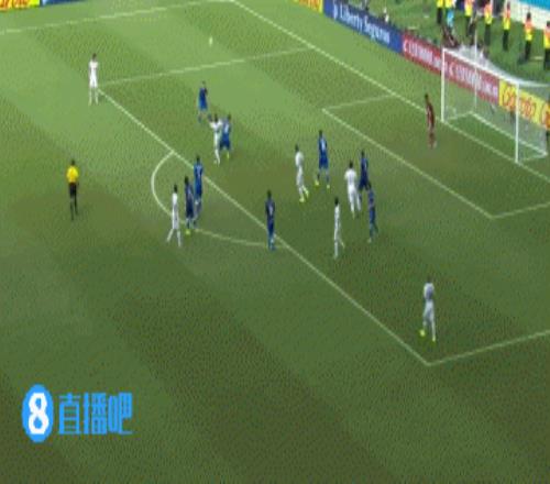 哈兰德两球,逆转布伦特,福德,PA真人厅下载,PA真人厅娱乐,PA真人厅官网,PA真人厅app