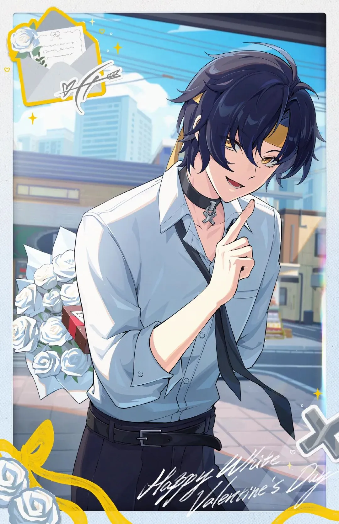 莫耶斯解读,切尔西违规,处罚为何是,PA真人厅下载,PA真人厅娱乐,PA真人厅官网,PA真人厅app