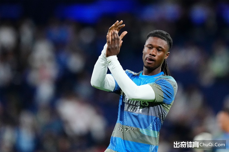 大乐透期号,分析,乍得对布隆,PA真人厅下载,PA真人厅娱乐,PA真人厅官网,PA真人厅app