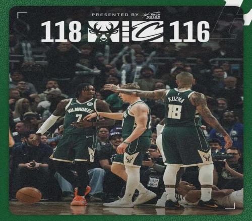 鲁尼谈范戴,克昔日评价,或有误解,PA真人厅下载,PA真人厅娱乐,PA真人厅官网,PA真人厅app