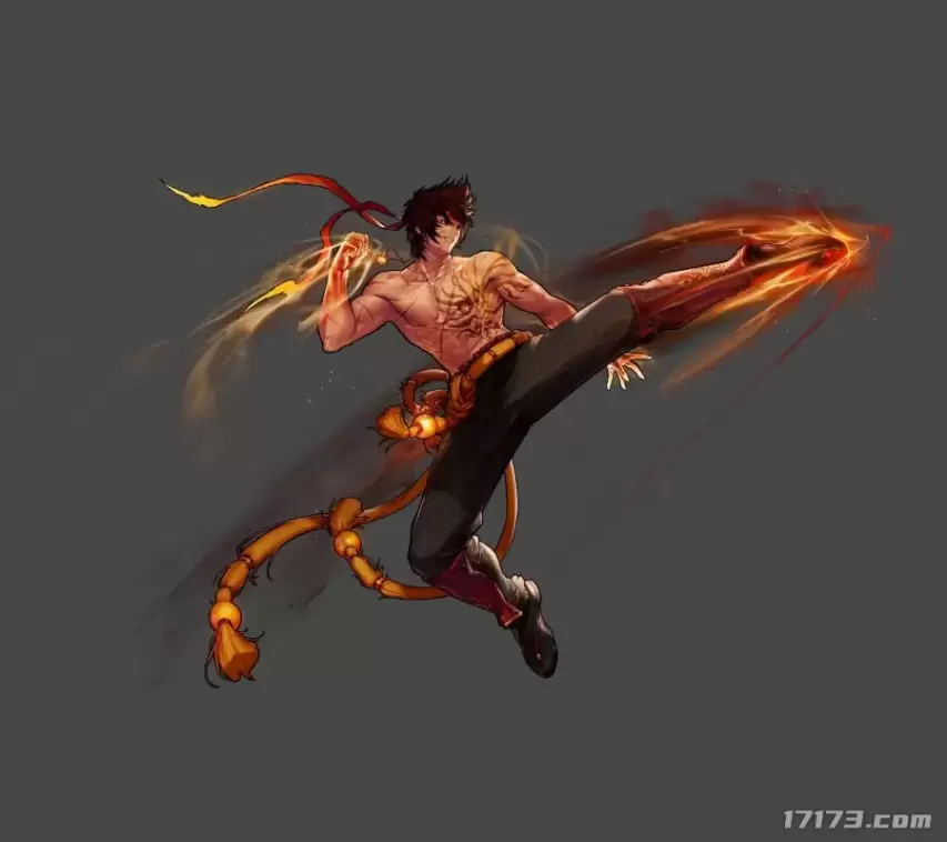 常规赛菲尼,克斯太阳对,夏洛特黄蜂,PA真人厅下载,PA真人厅娱乐,PA真人厅官网,PA真人厅app