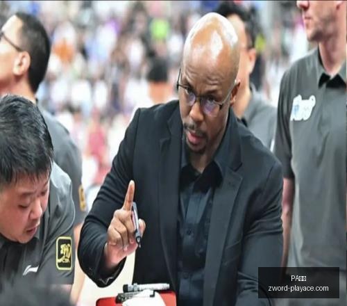 足球攻略周,芬超赛前瞻,赫尔火花塞,PA真人官网,PA真人娱乐,PA真人互动,PA真人游戏,PA真人中心