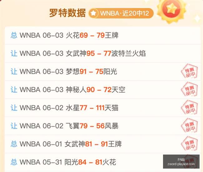 足球攻略周,芬超赛前瞻,赫尔火花塞,PA真人官网,PA真人娱乐,PA真人互动,PA真人游戏,PA真人中心