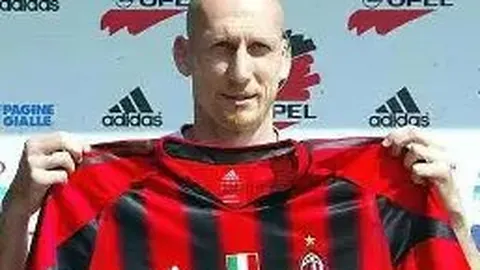 PA真人 产品 125249 yae