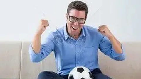 PA真人 产品 125210 4fs