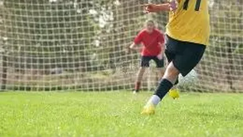 PA真人 产品 125307 mjk