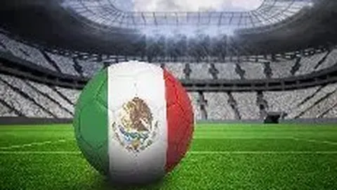 PA真人 产品 125233 h4c