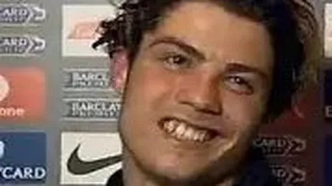 PA真人 资讯 125316 bp2