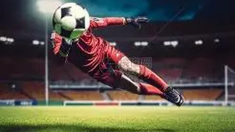 PA真人 产品 125402 a0v