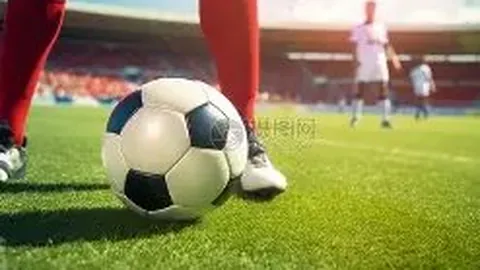 PA真人 产品 125447 ovu