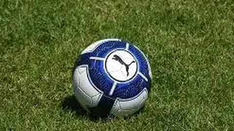 PA真人 产品 125426 af2