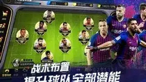 PA真人 产品 125503 rip