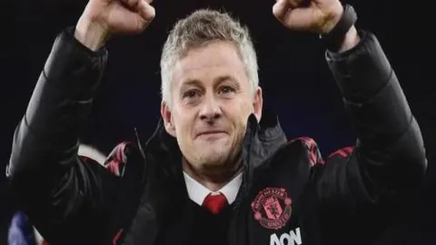 PA真人 产品 084733 m1f