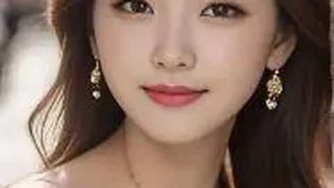 PA真人 产品 084732 5nt