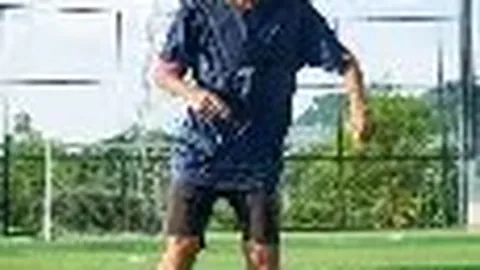 阿杜对球队影响大揭秘：他究竟是否拖累了球队体质？