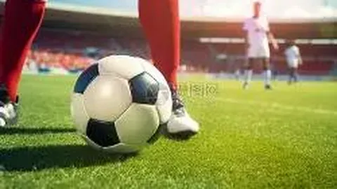 PA真人 产品 084657 0m3