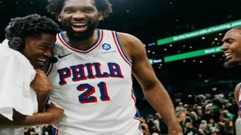 PA真人 产品 084658 51g