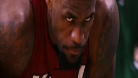 《巴塞罗那积极锁定巴西16岁足球天才孔塞桑，专业球探现场盯梢》