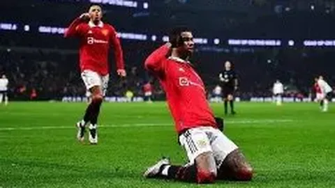 伊普斯维奇逆风翻盘，数据之谜揭示惊人悬念：稳操胜券在望？