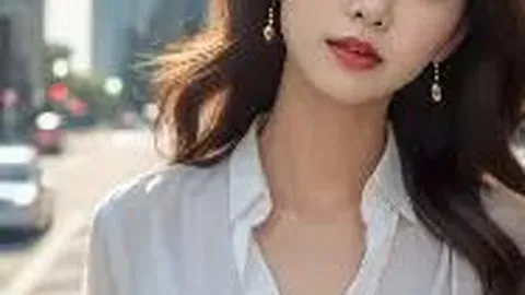 穆帅：赛季初遇困境，但仍非连续赛季无欧战决赛经历