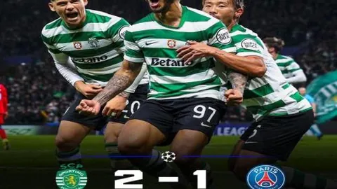 尤文未与曼奇尼签约，曼奇尼成尤文潜在人选前景不明