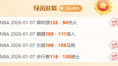 中国U19足球队国际邀请赛：一球小负吉尔吉斯斯坦，精彩瞬间盘点