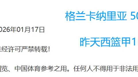 特裏皮爾：歐洲杯成別離舞台，展現非凡球技在望
