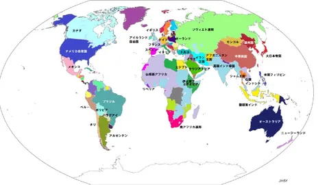 英超冠军争夺战激烈升级！阿森纳以1.61赔率傲视群雄，曼城3.25紧追不舍，利物浦3.00志在必得领跑争冠征程！