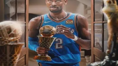 賴特力挺拉姆斯代爾：無誤判之失，球隊評判過於嚴苛！